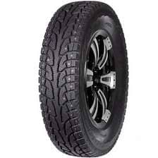 Шины Hankook Winter i*Pike  RW11 275/60Р18  117T шип